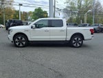 2023 F-150 Lightning Thumbnail 6