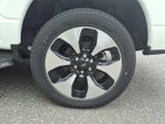 2023 F-150 Lightning Thumbnail 9