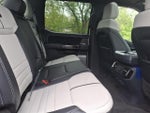 2023 F-150 Lightning Thumbnail 12