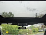 2023 F-150 Lightning Thumbnail 14