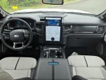 2023 F-150 Lightning Thumbnail 15
