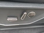 2023 F-150 Lightning Thumbnail 17