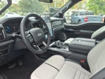 2023 F-150 Lightning Thumbnail 18