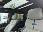 2023 F-150 Lightning Thumbnail 19