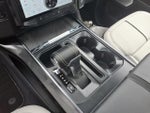 2023 F-150 Lightning Thumbnail 20