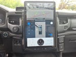 2023 F-150 Lightning Thumbnail 21