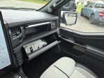 2023 F-150 Lightning Thumbnail 23