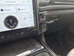 2023 F-150 Lightning Thumbnail 24