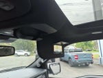 2023 F-150 Lightning Thumbnail 25
