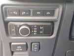 2023 F-150 Lightning Thumbnail 26