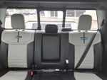 2023 F-150 Lightning Thumbnail 27