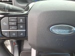 2023 F-150 Lightning Thumbnail 28