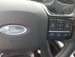 2023 F-150 Lightning Thumbnail 29