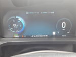 2023 F-150 Lightning Thumbnail 30