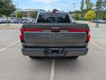 2023 F-150 Lightning Thumbnail 4