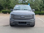 2023 F-150 Lightning Thumbnail 8