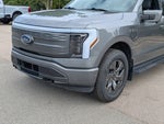 2023 F-150 Lightning Thumbnail 9