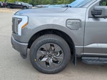 2023 F-150 Lightning Thumbnail 10