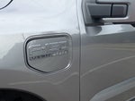 2023 F-150 Lightning Thumbnail 11