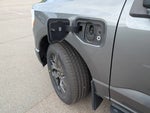 2023 F-150 Lightning Thumbnail 12