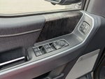 2023 F-150 Lightning Thumbnail 17