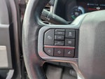 2023 F-150 Lightning Thumbnail 19