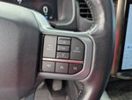 2023 F-150 Lightning Thumbnail 20