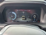 2023 F-150 Lightning Thumbnail 21
