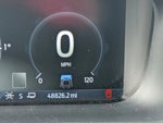 2023 F-150 Lightning Thumbnail 22