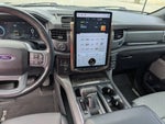 2023 F-150 Lightning Thumbnail 23