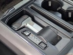 2023 F-150 Lightning Thumbnail 25
