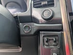 2023 F-150 Lightning Thumbnail 26