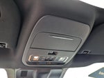 2023 F-150 Lightning Thumbnail 27
