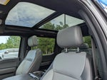 2023 F-150 Lightning Thumbnail 28