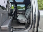 2023 F-150 Lightning Thumbnail 29