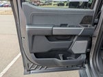 2023 F-150 Lightning Thumbnail 31