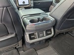 2023 F-150 Lightning Thumbnail 33