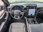2023 F-150 Lightning Thumbnail 34