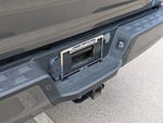 2023 F-150 Lightning Thumbnail 35