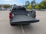 2023 F-150 Lightning Thumbnail 36
