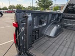 2023 F-150 Lightning Thumbnail 37