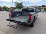 2023 F-150 Lightning Thumbnail 38