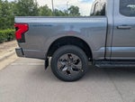 2023 F-150 Lightning Thumbnail 39