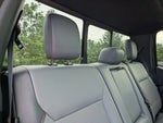 2023 F-150 Lightning Thumbnail 41