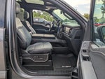 2023 F-150 Lightning Thumbnail 42