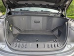 2023 F-150 Lightning Thumbnail 45