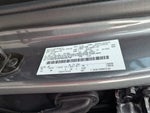 2023 F-150 Lightning Thumbnail 46