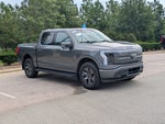 2023 F-150 Lightning Thumbnail 47