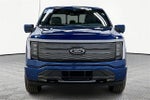 2022 F-150 Lightning Thumbnail 3