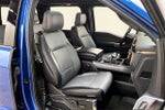 2022 F-150 Lightning Thumbnail 7